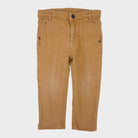 Jean Camel - 24 mois