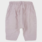 Pantalon Rose - 1 mois