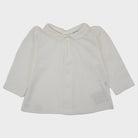 T-shirt Eru - 6 mois