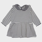 Robe Multicolore - 12 mois