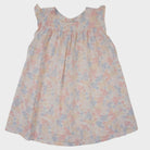 Robe Multicolore - 9 mois