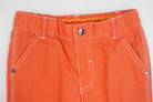 Pantalon Orange - 3 ans