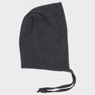 Bonnet Gris - Taille unique