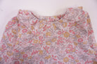 Blouse Multicolore - 18 mois