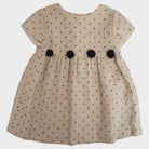 Robe Multicolore - 18/24 mois