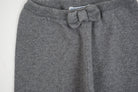 Pantalon Gris - 12 mois
