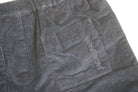 Pantalon Bleu - 12 mois