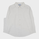 Chemise Ecru - 6 ans