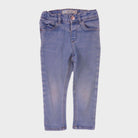 Jean Bleu - 18/24 mois