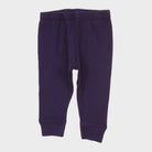 Legging Bleu - 6 mois