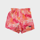 Maillot de bain Rose - 12/18 mois