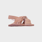 Sandales Beige - 3/6 mois