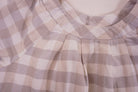 Robe Multicolore - 18 mois