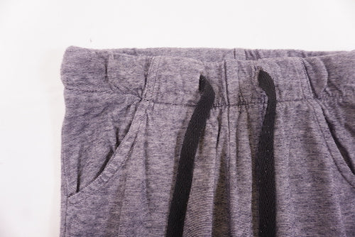 Pantalon Multicolore - 18 mois