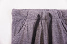 Pantalon Multicolore - 18 mois