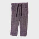 Pantalon Multicolore - 18 mois