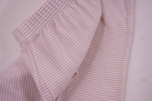 Legging Rose - 6 mois