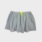 Jupe Vert - 12/18 mois