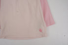 Top anti UV Rose - 6 mois