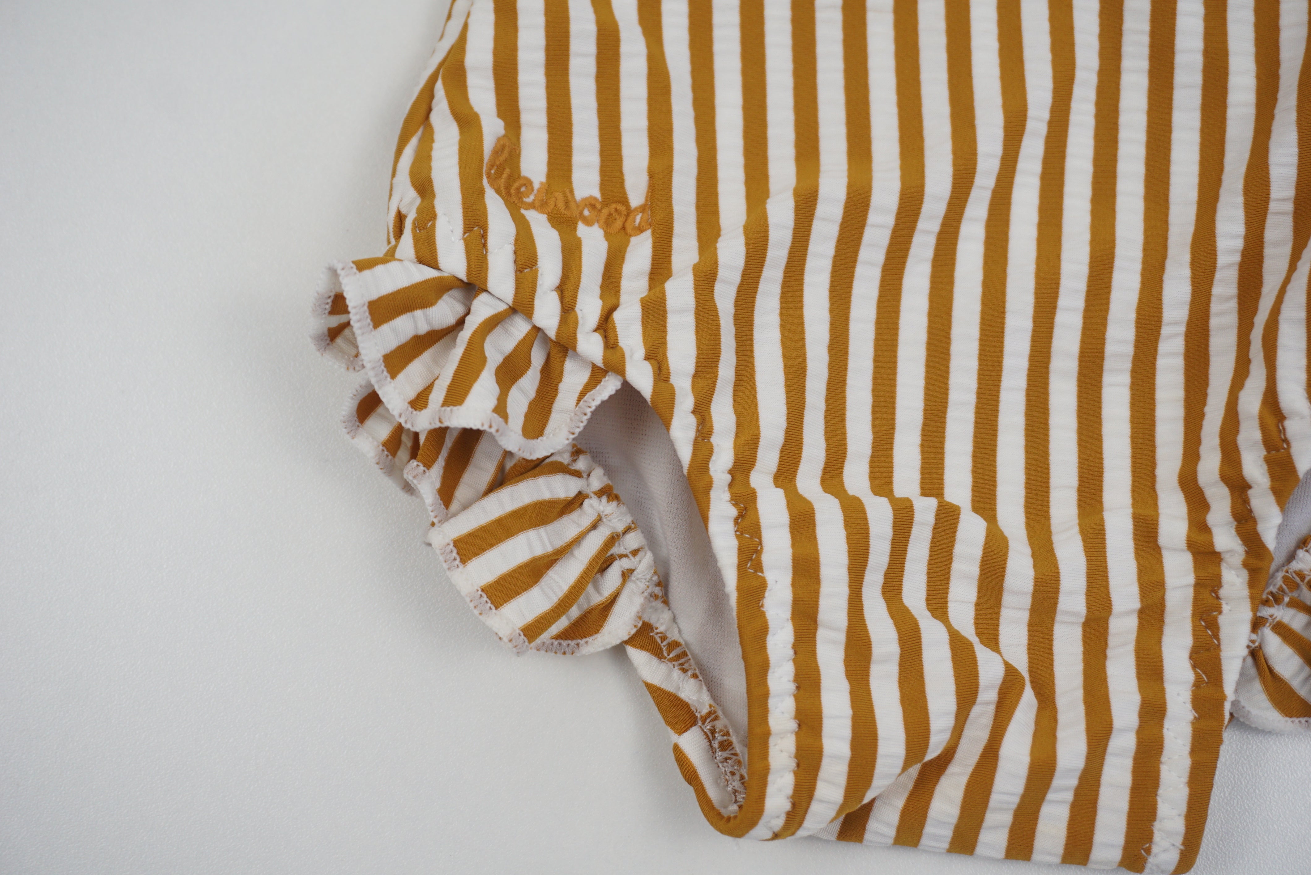 Maillot de bain Multicolore - 6/9 mois