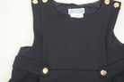 Robe Bleu - 4 ans