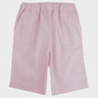 Pantalon Rose - 12 mois