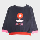 Pull Multicolore - 24 mois