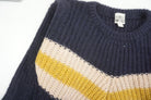 Pull Multicolore - 6 ans