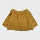 Blouse Cassonnade - 3 mois