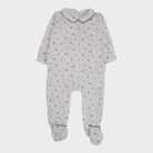 Dors bien Multicolore - 9 mois