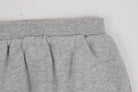 Pantalon Gris - 1 mois