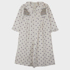 Chemise Multicolore - 10 ans