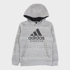 Sweat Gris - 6 ans