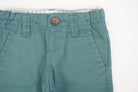 Pantalon Vert - 6 mois