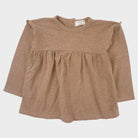 Top Marron - 36 mois