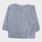 Chemise Multicolore - 18 mois