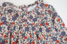 Robe Multicolore - 18 mois