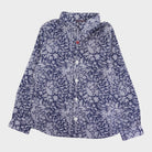 Chemise Multicolore - 5 ans
