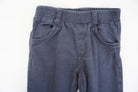 Pantalon Marine - 18 mois