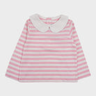 T-shirt Multicolore - 18 mois
