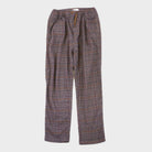 Pantalon Multicolore - 9 ans