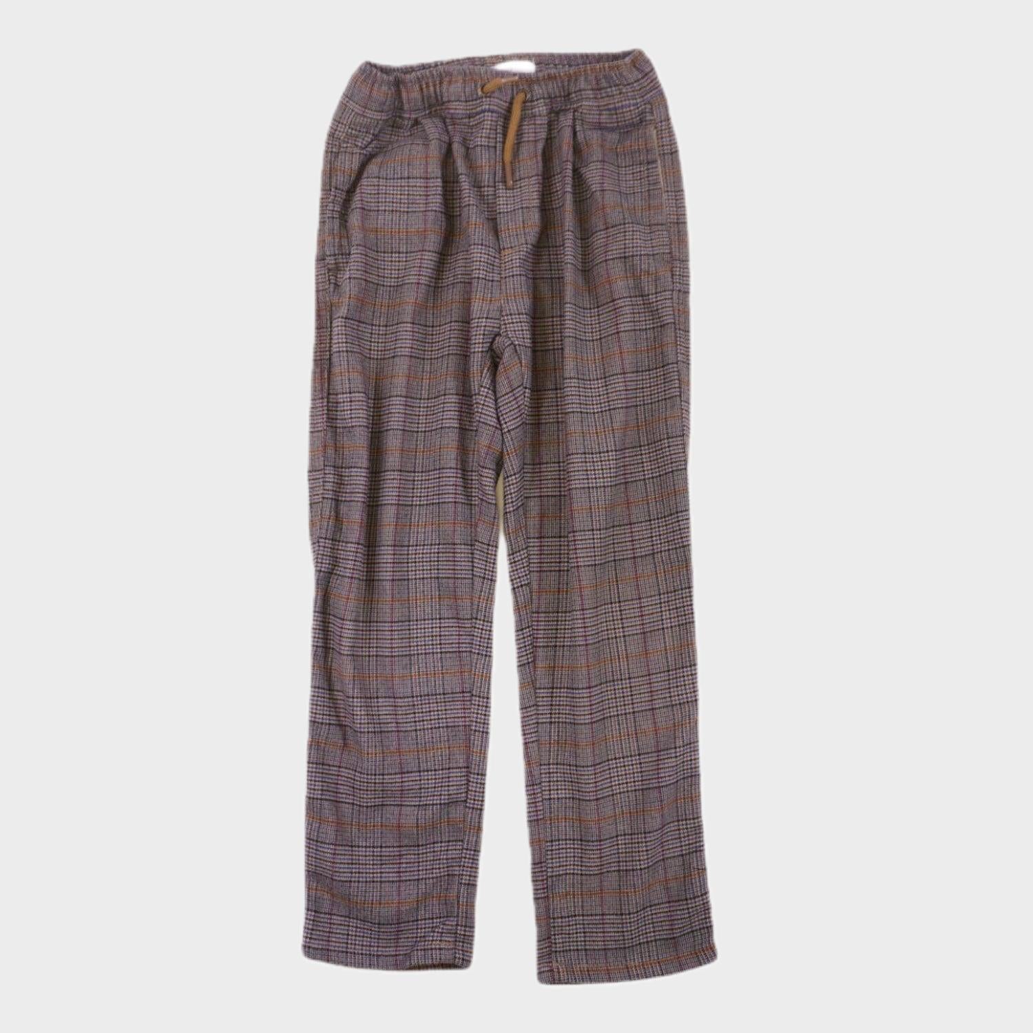 Pantalon Multicolore - 9 ans