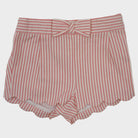 Short Rose - 9 mois