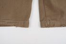 Pantalon Kaki -