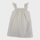 Robe Beige - 18 mois