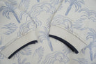 Sweat Blanc - 36 mois