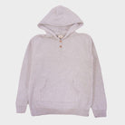 Pull Gris - 10 ans