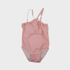 Maillot de bain Rose - 9/12 mois