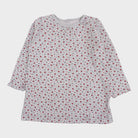 Robe Multicolore - 18 mois