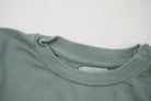 T-shirt Vert - 3/6 mois